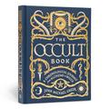 The Occult Book