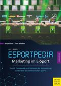 Marketing im E-Sport