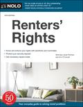 Renters’ Rights