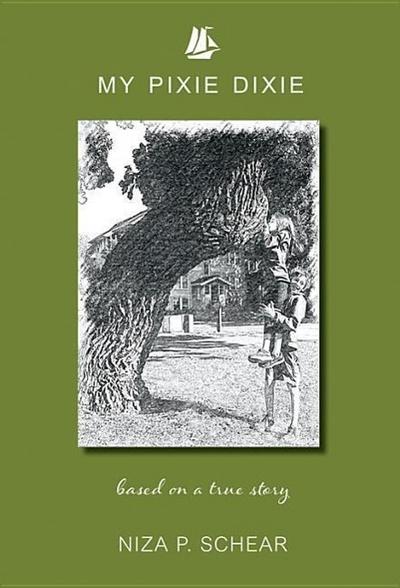 My Pixie Dixie