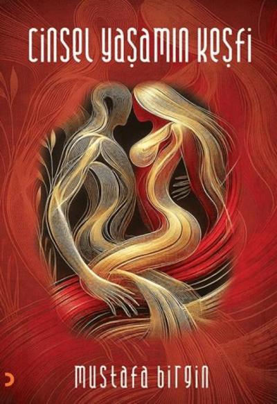 Cinsel Yasamin Kesfi