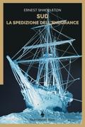 Sud. La spedizione dell’Endurance
