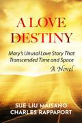 A LOVE DESTINY
