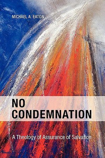 No Condemnation