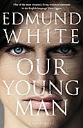 Our Young Man
