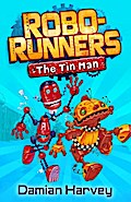 The Tin Man