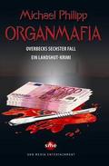 Organmafia