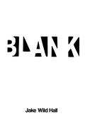 Blank