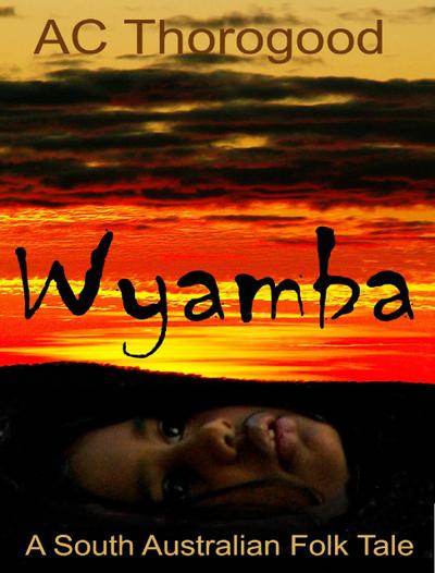 Wyamba