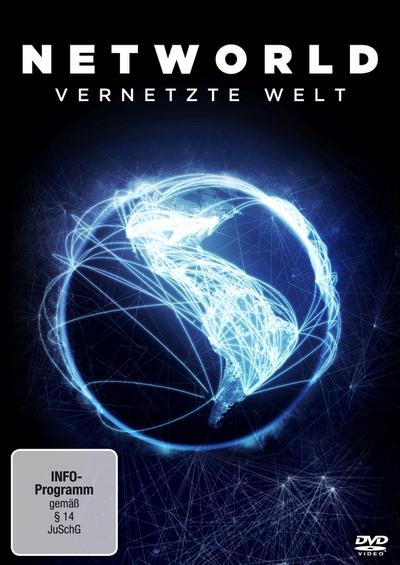 Networld - Vernetzte Welt