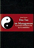 Das Tao im Management