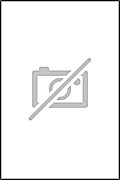 Smart Electronic Systems