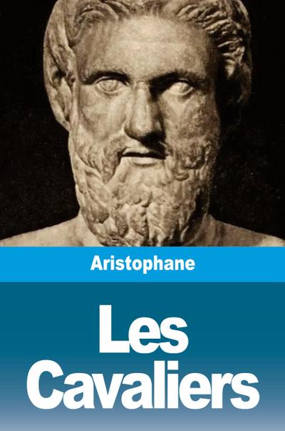 Les Cavaliers