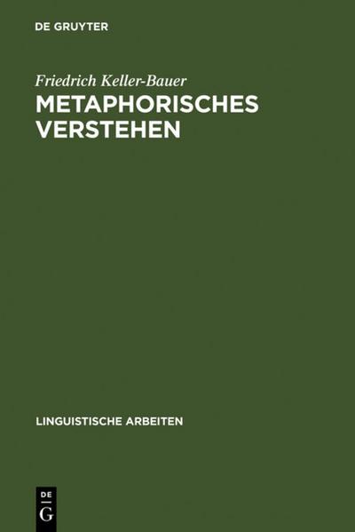Metaphorisches Verstehen