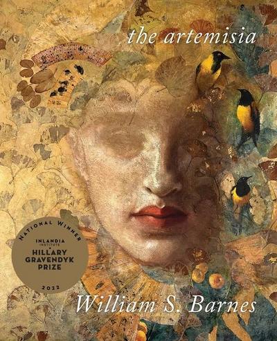 The artemisia