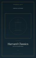 Harvard Classics