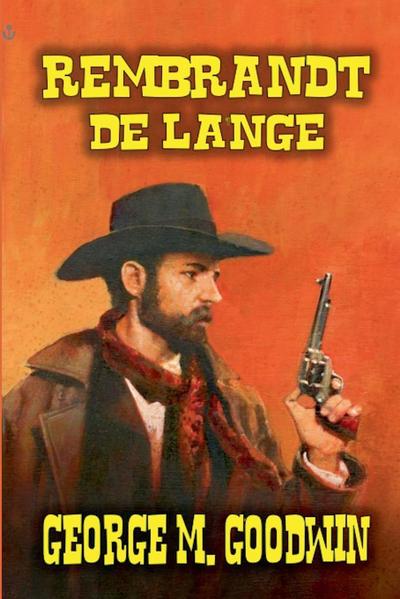 Rembrandt De Lange