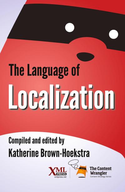 The Language of Localization