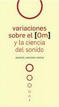 Variaciones sobre el [OM]