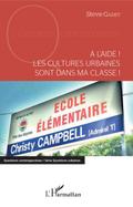 l’aide !