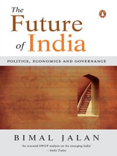 Future of India