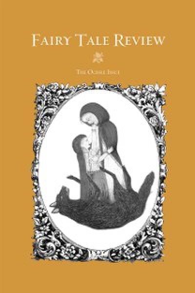 Fairy Tale Review