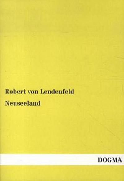 Norwegische Volksmärchen