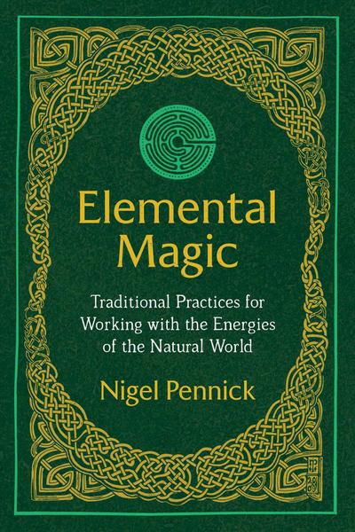 Elemental Magic