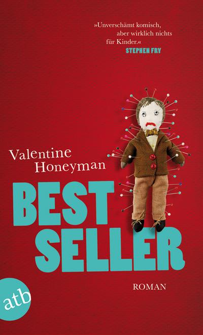 Bestseller: Roman
