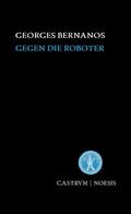 Gegen die Roboter