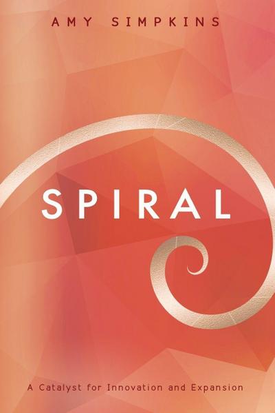 Spiral