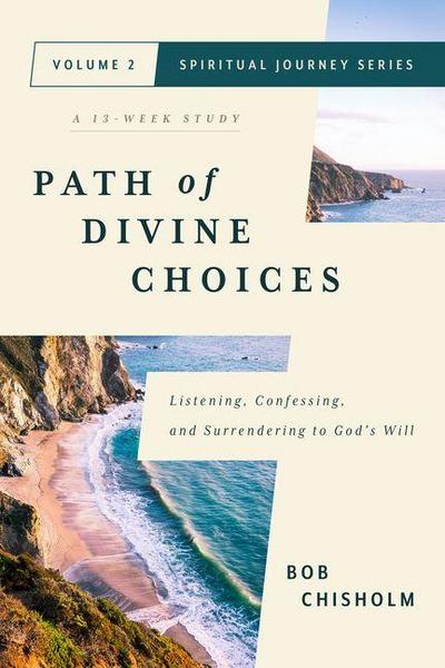 Path of Divine Choices