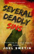 Several Deadly Sins (WCPNW Anthologies, #2)