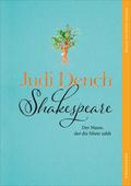 Shakespeare. Der Mann, der die Miete zahlt