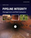 Pipeline Integrity
