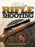 ABCs of Rifle Shooting