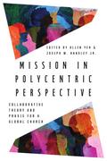 Mission in Polycentric Perspective