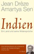 Indien