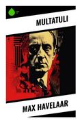 Max Havelaar