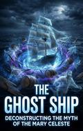 The Ghost Ship