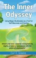 The Inner Odyssey