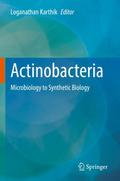 Actinobacteria