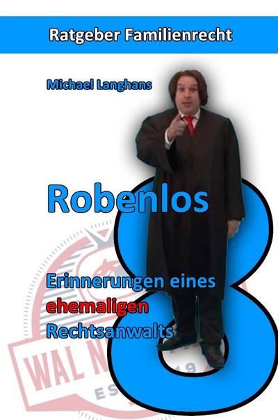 Robenlos
