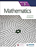 Mathematics for the IB MYP 3