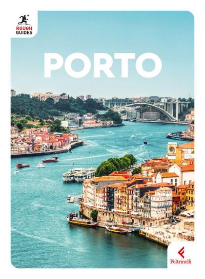 Porto Pocket