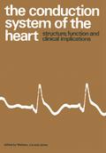 The Conduction System of the Heart