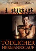 Tödlicher Hermannslauf
