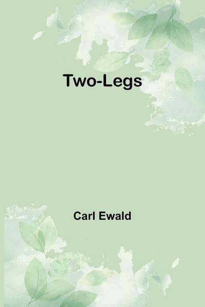 Two-Legs