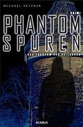 Phantomspuren