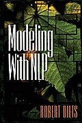 Modeling with NLP